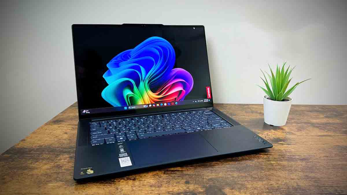 Estos son los ajustes que hice para que mi portátil dejara de ir lento 2 portatiles de lenovo vuelta a clases