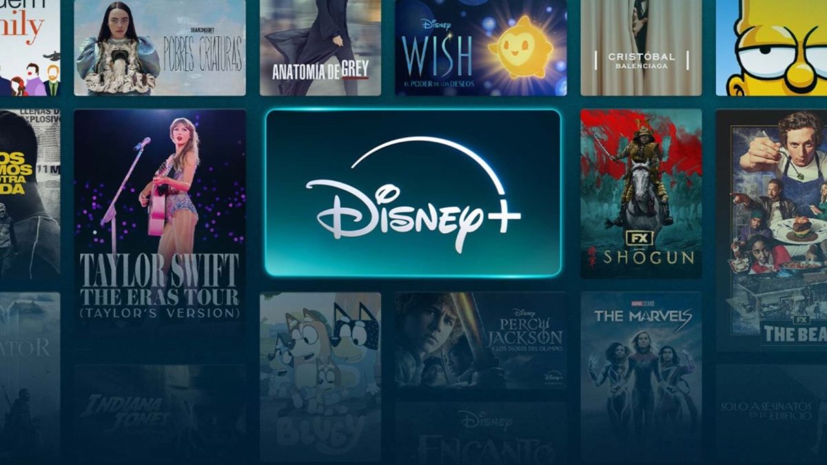 ¿Van a subir los precios de Disney+ en España? Estos son sus planes inmediatos