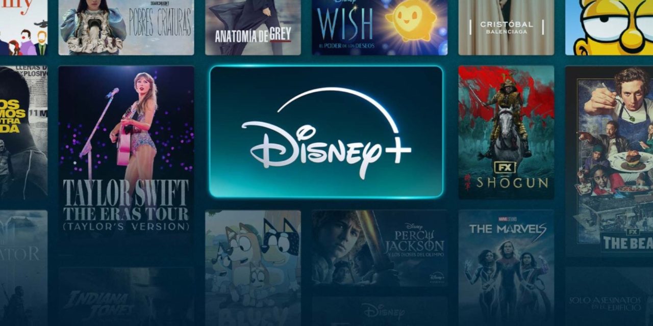 ¿Van a subir los precios de Disney+ en España? Estos son sus planes inmediatos