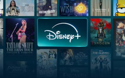 ¿Van a subir los precios de Disney+ en España? Estos son sus planes inmediatos