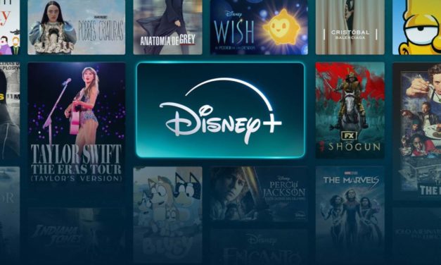 ¿Van a subir los precios de Disney+ en España? Estos son sus planes inmediatos