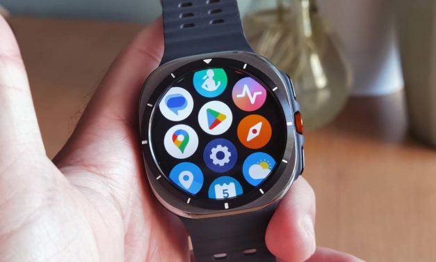 ¿Puedo usar Gemini en mi reloj inteligente? Estos son los smartwatches que pueden usarlo ya