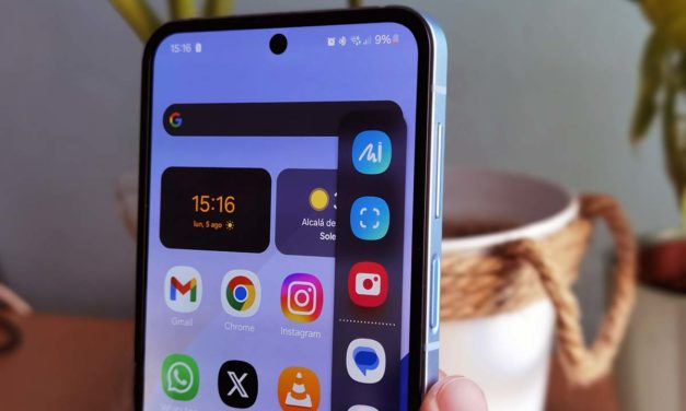 ¿Cuándo sale One UI 7 de Samsung? Fecha, novedades y móviles a los que llegará