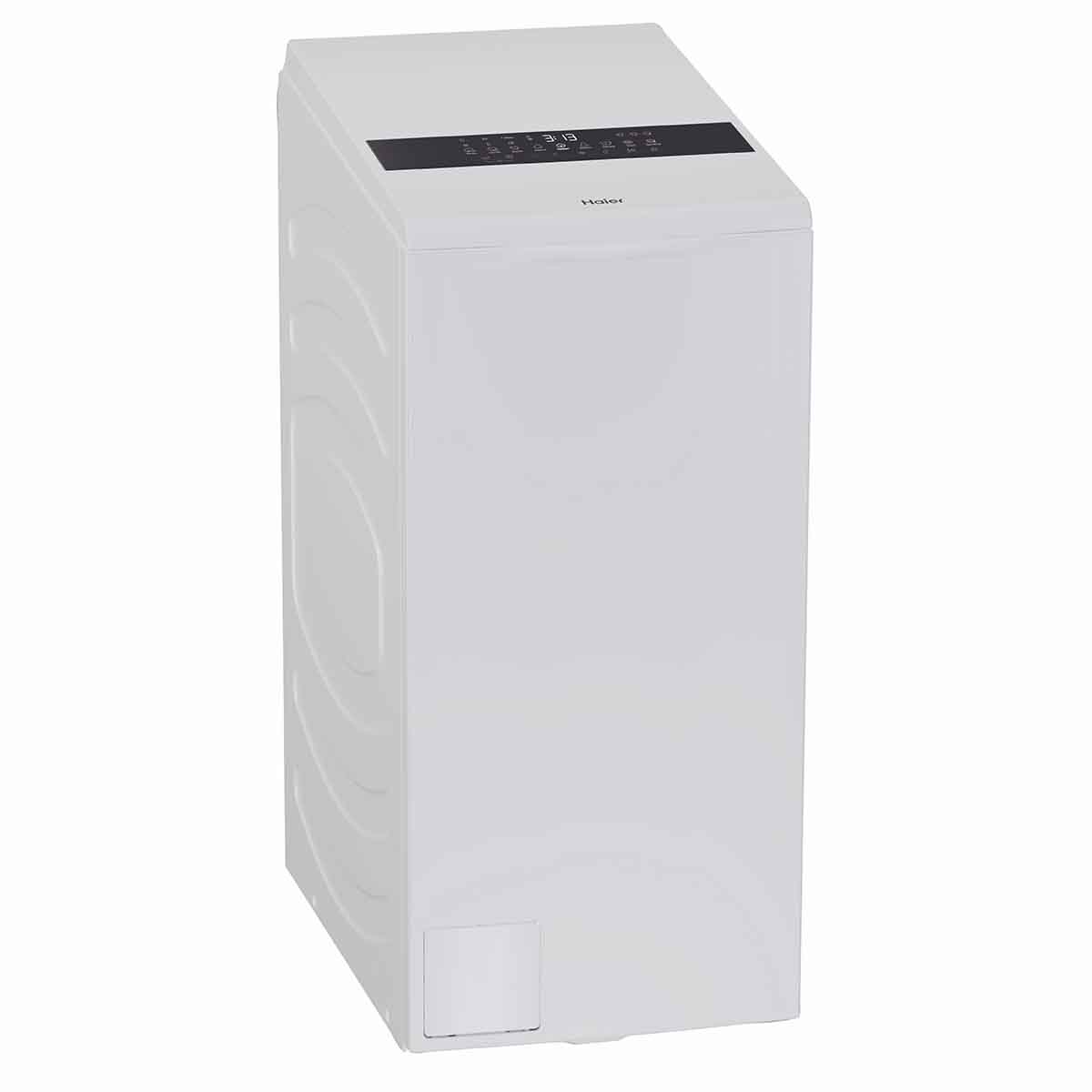 series 9 haier