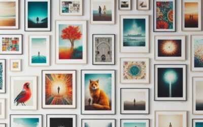 Cómo mandar fotos de un iPhone a un móvil Android sin perder calidad