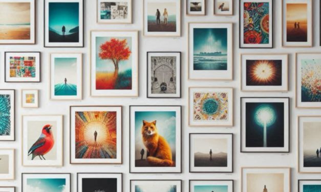 Cómo mandar fotos de un iPhone a un móvil Android sin perder calidad