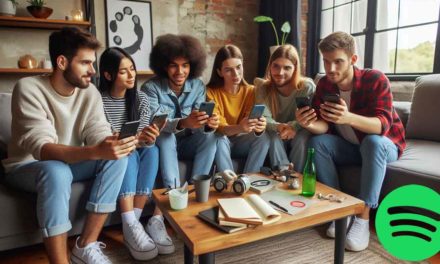 13 trucos que todo usuario de Spotify debería conocer en 2024