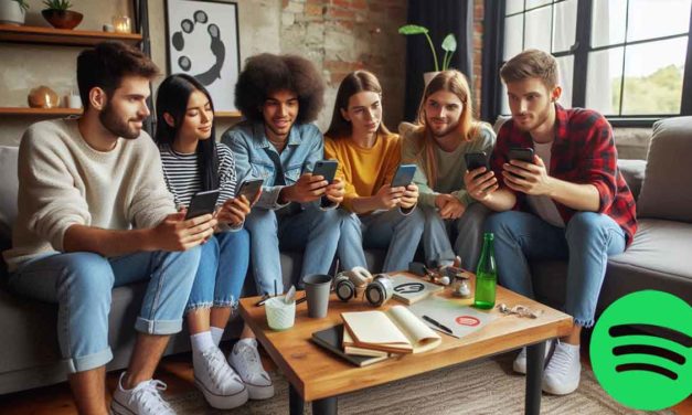 13 trucos que todo usuario de Spotify debería conocer en 2024
