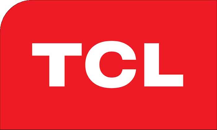 tcl logo