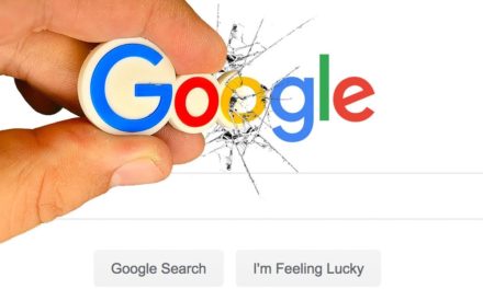 Los 11 trucos y juegos secretos más curiosos y divertidos de Google