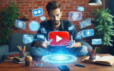 Uso YouTube a diario y estos son los 8 trucos o funciones que más me han sorprendido