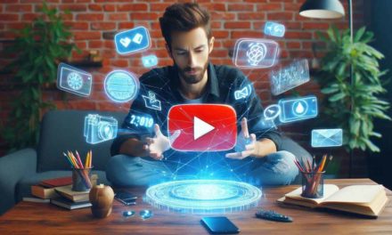 Uso YouTube a diario y estos son los 8 trucos o funciones que más me han sorprendido