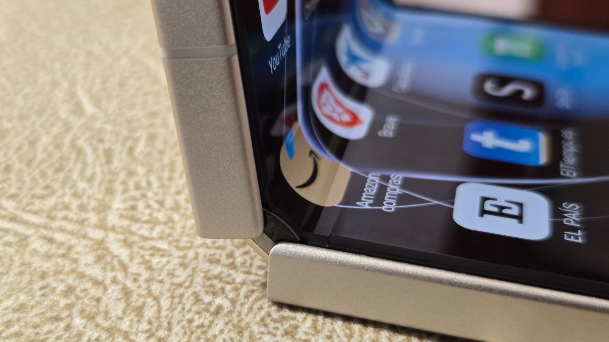 Mi experiencia con el móvil plegable ZTE nubia Flip 5G tras dos semanas de uso 6 ZTE nubia Flip 5G 24