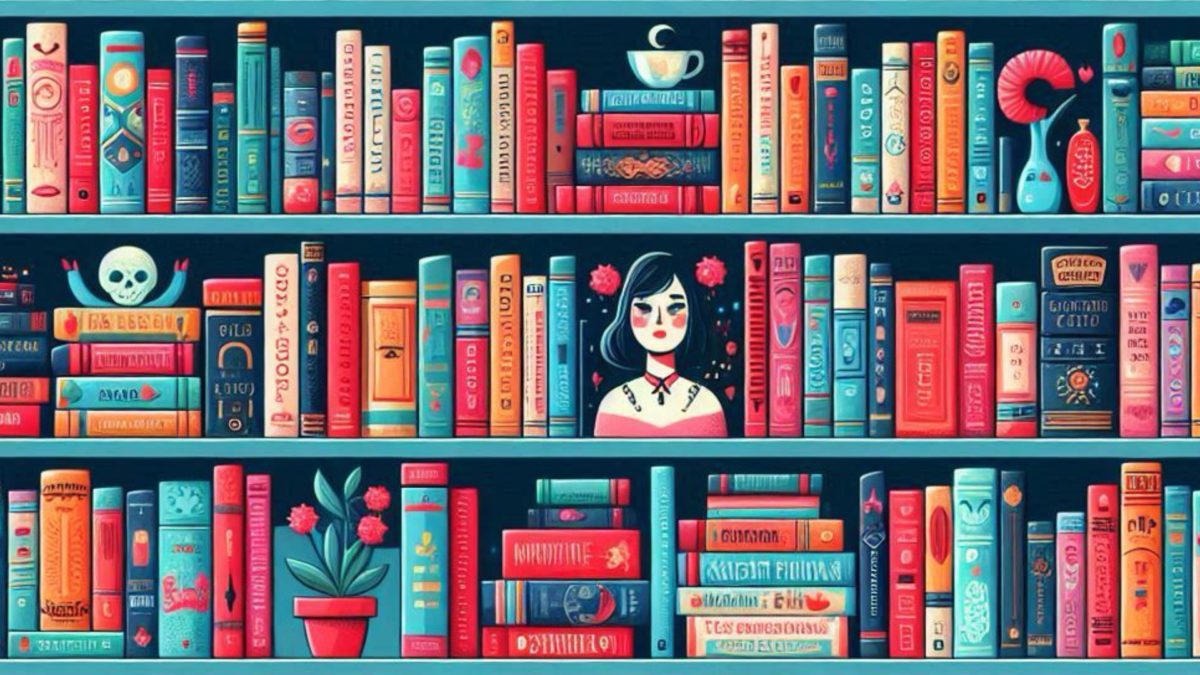 Cómo encontrar en Internet un libro sin saber ni autor ni título 3 Cómo encontrar en Internet un libro sin saber ni autor ni título 2