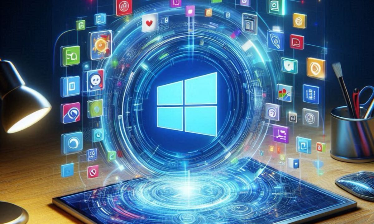 Así configuré Windows 11 para optimizar la batería de mi portátil