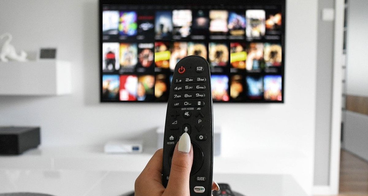 Disney+ sube de precio en EE.UU. y pone a España en preaviso