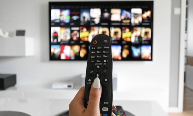 Disney+ sube de precio en EE.UU. y pone a España en preaviso