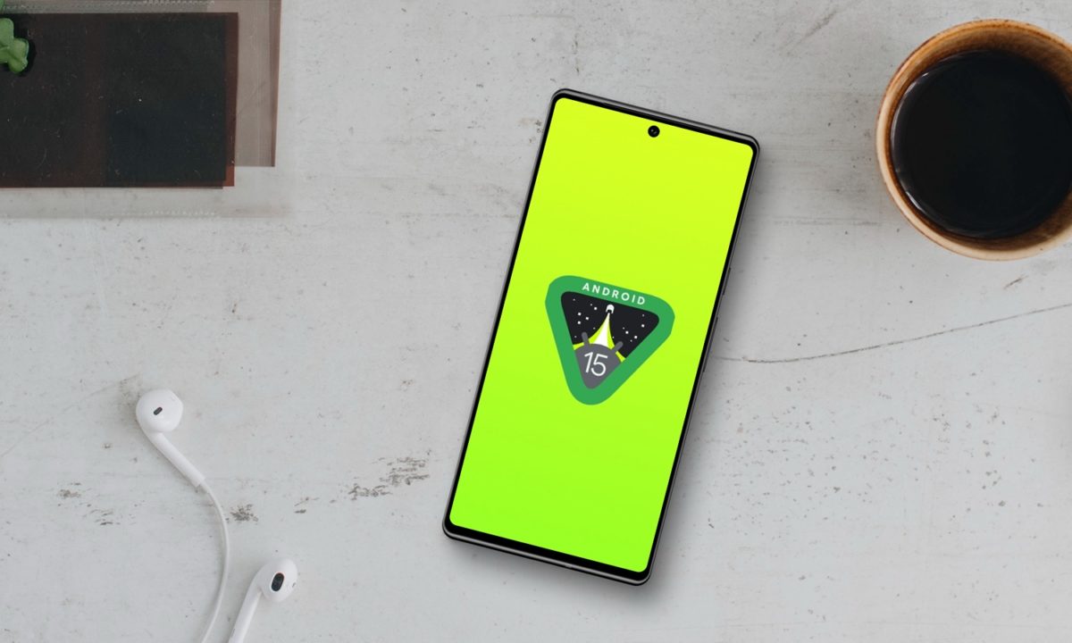 6 funciones más prometedoras de Android 15 que espero con más ganas