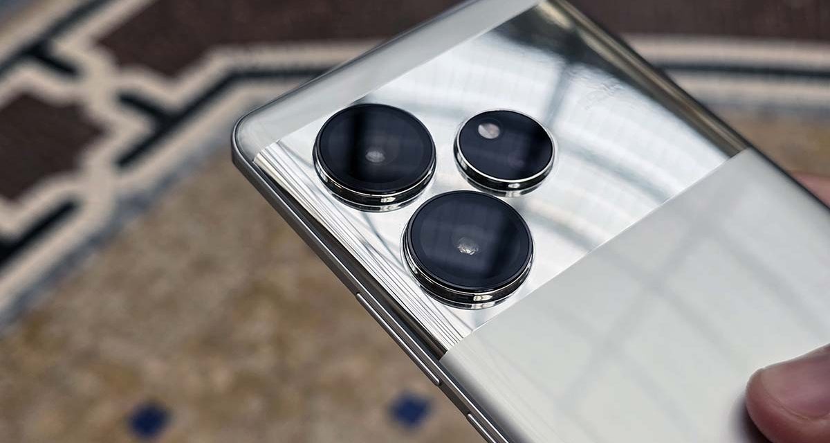 Los 8 consejos que pongo en práctica para mejorar las fotos de noche con mi móvil