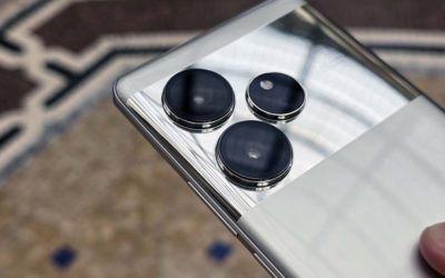 Los 8 consejos que pongo en práctica para mejorar las fotos de noche con mi móvil