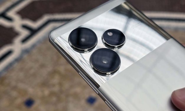 Los 8 consejos que pongo en práctica para mejorar las fotos de noche con mi móvil