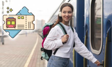 8 consejos fiables para comprar billetes de tren baratos en España