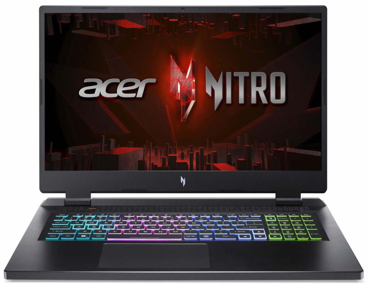 acer-nitro-17