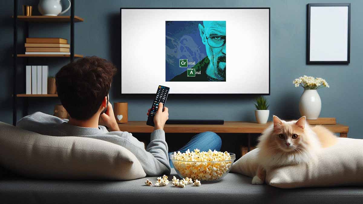 8 addons de Kodi que guardo en la recámara por si Cristal Azul no funciona 1 addons para kodi cristal azul no funciona