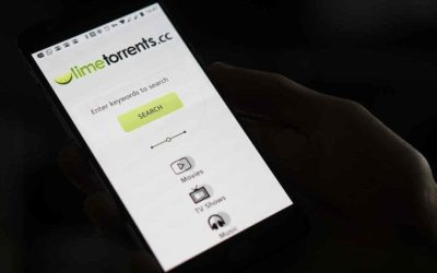 Las 9 mejores alternativas a Limetorrents que funcionan en 2024