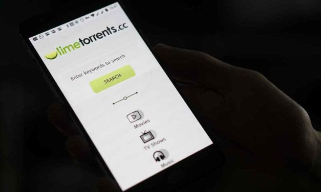 Las 9 mejores alternativas a Limetorrents que funcionan en 2024