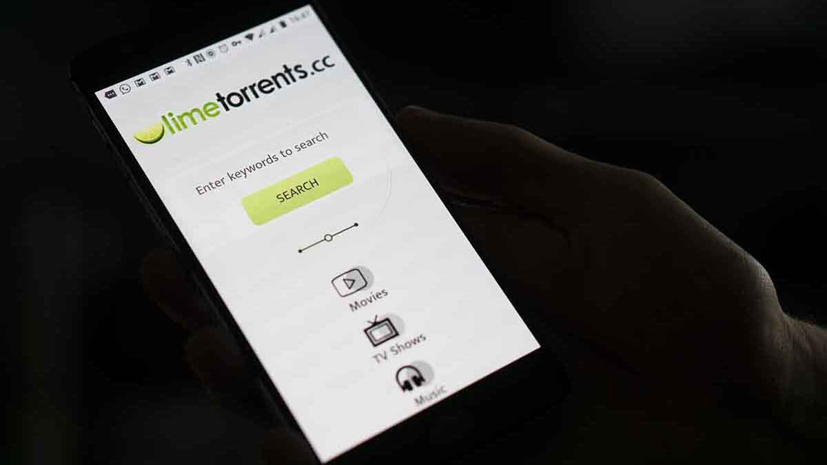 Las mejores páginas de descarga de torrents activas que funcionan en 2025 1 alternativas a limetorrents