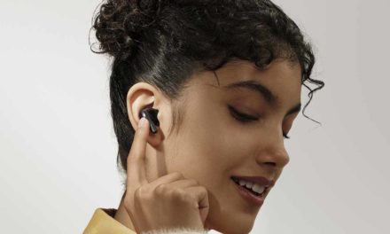 6 auriculares inalámbricos que te recomiendo comprar por menos de 100 euros
