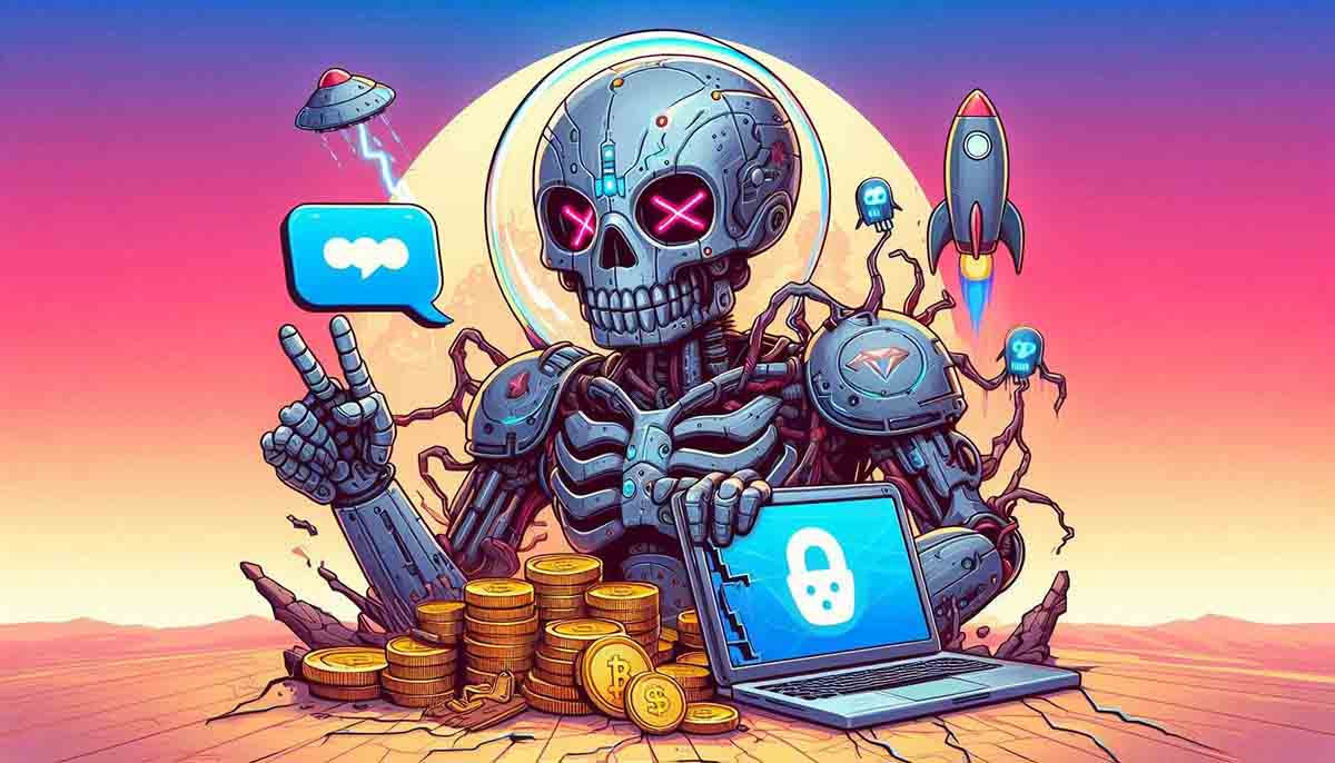 auz tron bot telegram estafa
