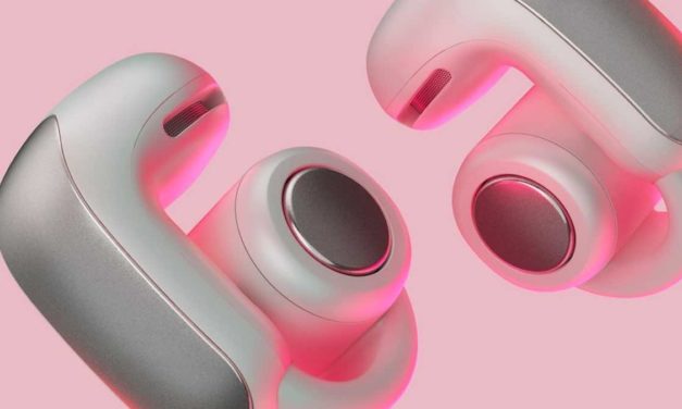 6 consejos para sacarles todo el partido a los auriculares inalámbricos abiertos Bose Ultra