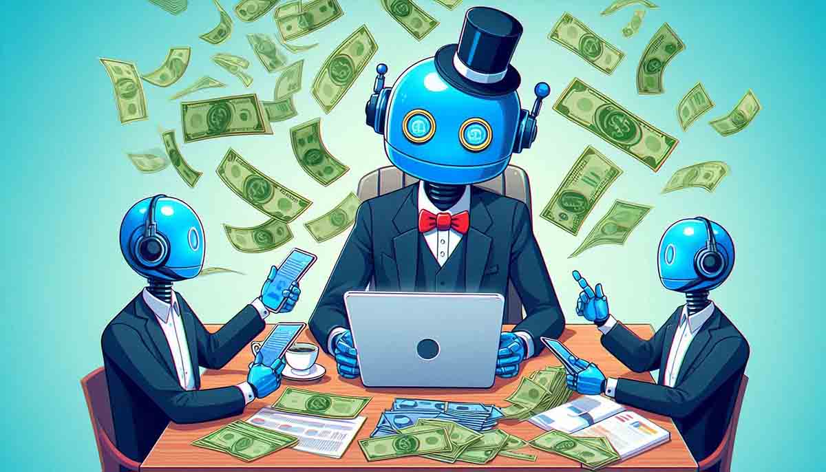 bots de telegram para ganar dinero son fiables