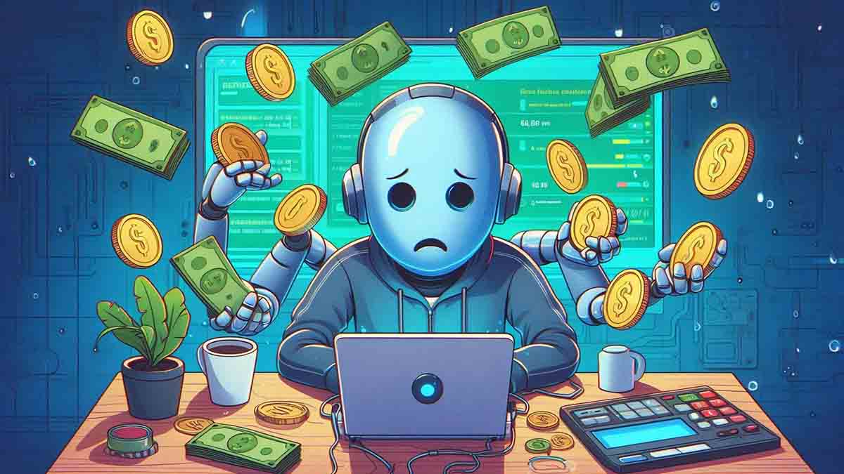 bots de telegram para ganar dinero