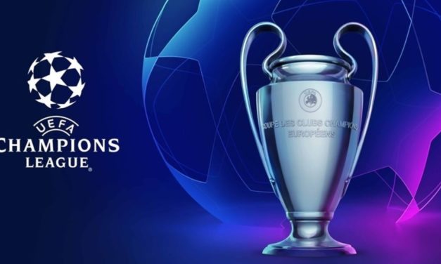 Los mejores canales de Telegram para ver fútbol y partidos de Champions en 2024