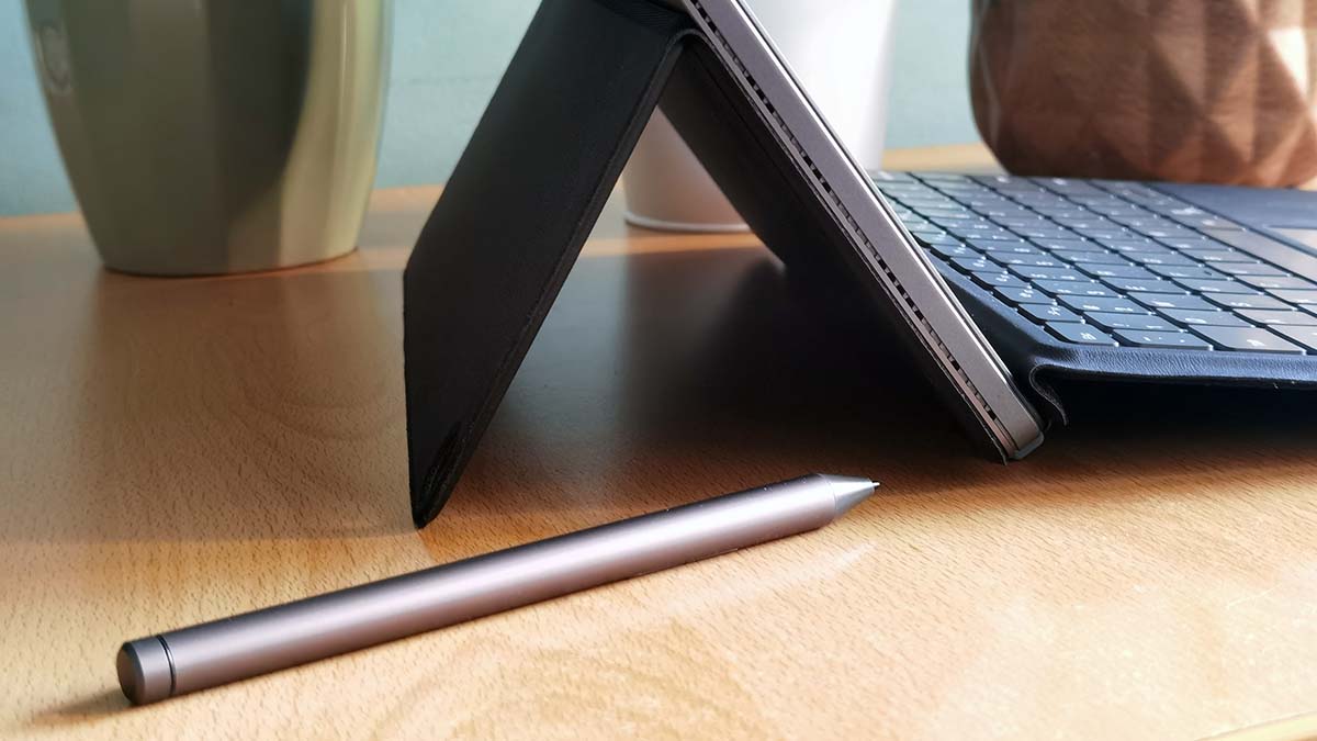5 claves de la tableta CHUWI Hi10 Max que la hacen muy recomendable 2