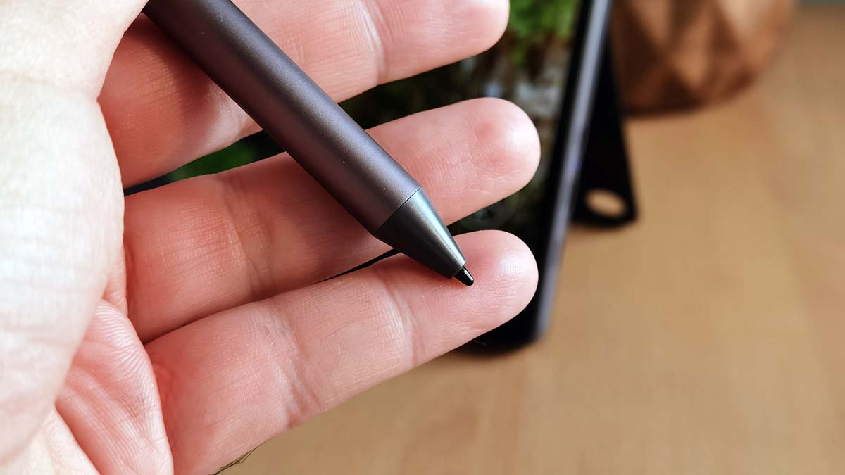 5 claves de la tableta CHUWI Hi10 Max que la hacen muy recomendable 6