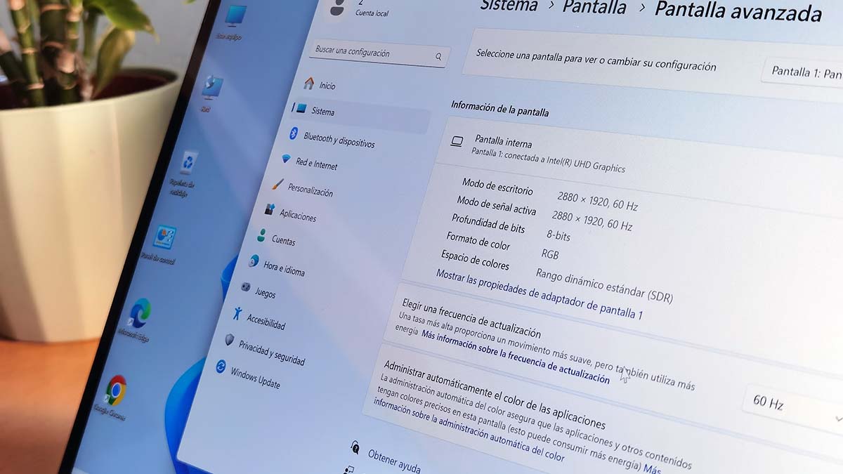 5 claves de la tableta CHUWI Hi10 Max que la hacen muy recomendable 3