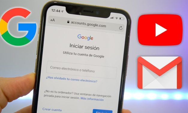 Cómo eliminar una cuenta de Google para siempre: tutorial paso a paso