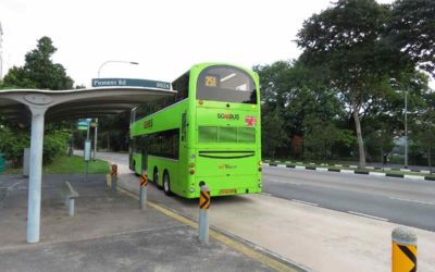 Cómo consultar y reservar los viajes del Imserso 2024-2025