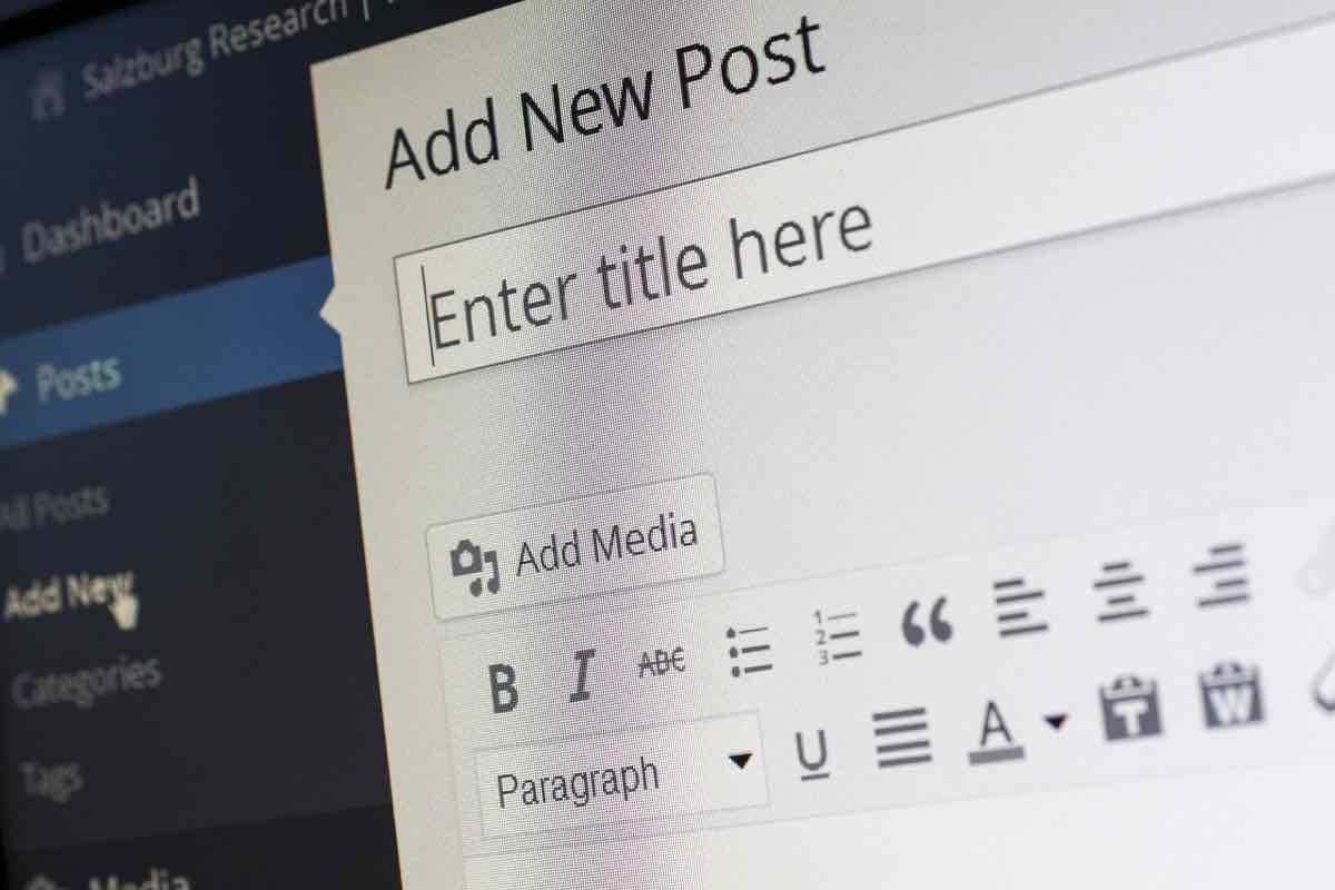 crear pagina web desde cero 2