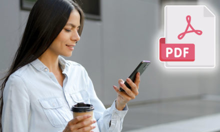 ¿Cuál es el mejor lector de PDF para Android gratis? Esta es la app que más me convenció