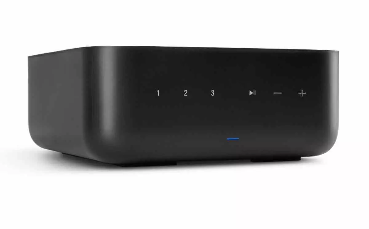 Los mejores equipos de sonido de Denon y Polk Audio para disfrutar de la música en exteriores 4 Los mejores equipos de sonido de Denon y Polk Audio para disfrutar de la música en exteriores 3