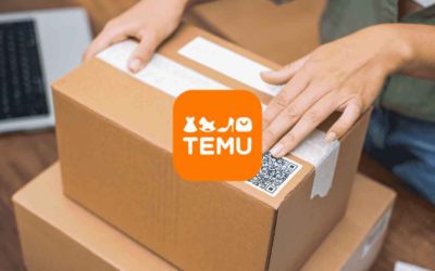 Cómo funcionan las devoluciones en Temu: guía paso a paso para devolver un paquete