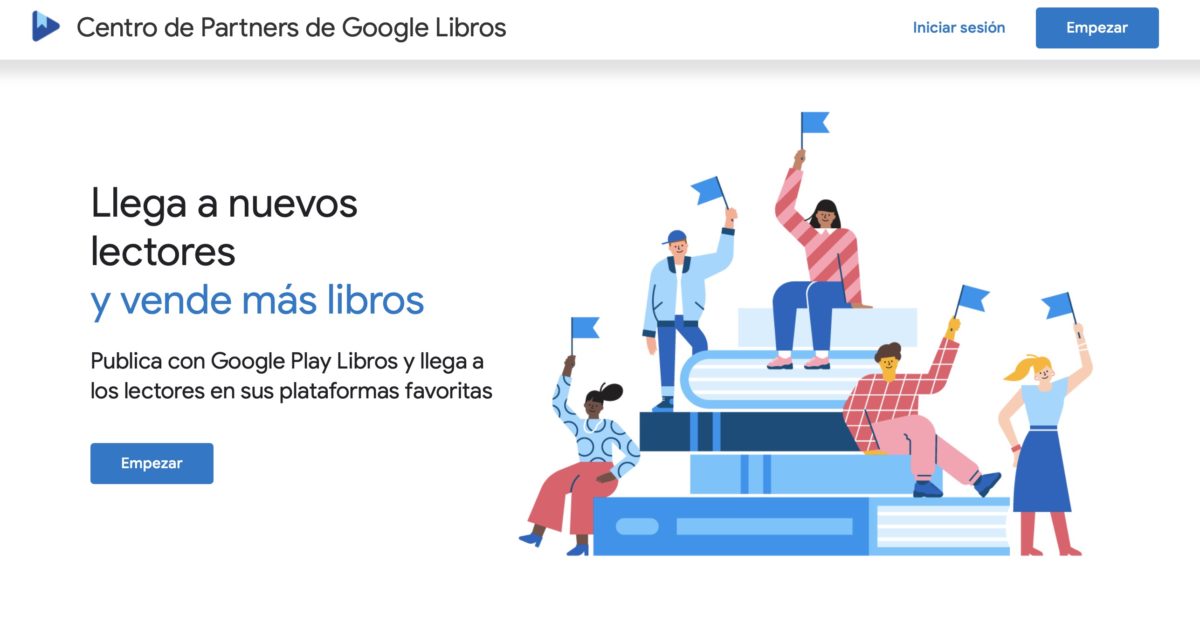 Este es el truco definitivo con el que he podido escribir un e-book con ChatGPT 6 Este es el truco definitivo con el que he podido escribir un e-book con ChatGPT 3