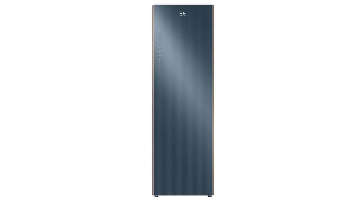 Estas son las principales novedades de Haier para hacer que tu cocina sea más inteligente 2