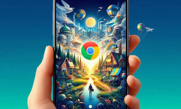 8 trucos que han cambiado mi forma de usar Google Chrome en Android