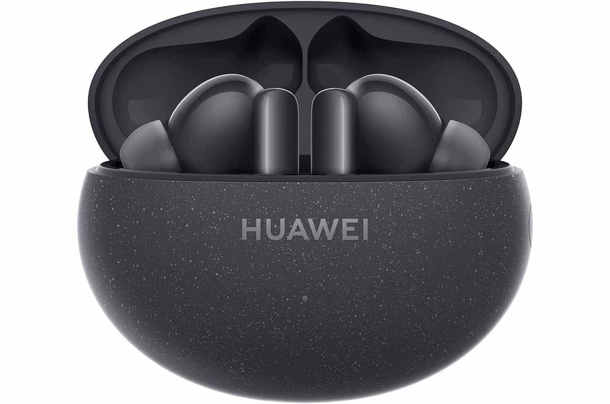HUAWEI FreeBuds 5i